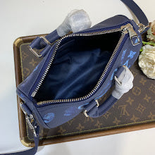 new-designer-premium-bags-nm5330
