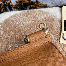 new-designer-premium-bags-nm6746