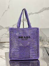 new-designer-premium-bags-nm1965