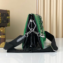 new-designer-premium-bags-nm5343