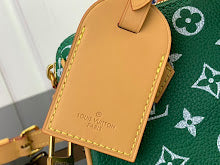 new-luxury-designer-bags-nm1724