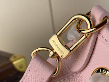 new-designer-premium-bags-nm4576