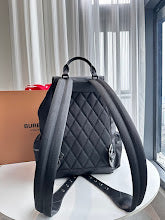 new-designer-premium-bags-nm5876