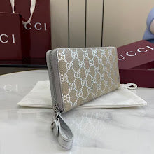 new-luxury-designer-bags-nm4002