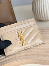 new-designer-premium-bags-nm3522