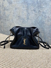 new-designer-premium-bags-nm3402