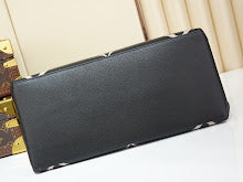 new-designer-premium-bags-nm4865