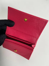 new-designer-premium-bags-nm2004