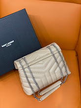 new-designer-premium-bags-nm3181