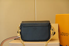 new-luxury-designer-bags-nm5249