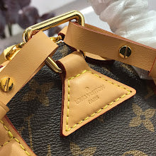 new-designer-premium-bags-nm5403