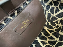 new-luxury-designer-bags-nm2857