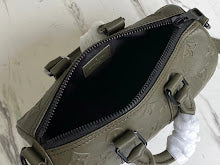 new-elite-designer-bags-nm5126