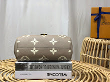 new-designer-premium-bags-nm4878