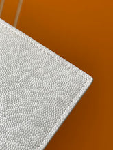 new-luxury-designer-bags-nm3228