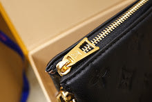 new-elite-designer-bags-nm5190