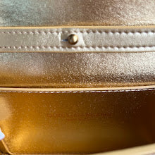 new-luxury-designer-bags-nm7129