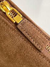 new-luxury-designer-bags-nm2281