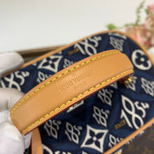 new-designer-premium-bags-nm5441