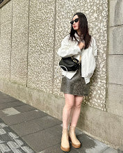 new-elite-designer-bags-nm5498