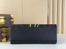 new-elite-designer-bags-nm4619