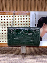 new-elite-designer-bags-nm3653