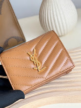 new-elite-designer-bags-nm3559