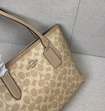new-elite-designer-bags-nm6525