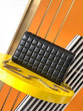 new-luxury-designer-bags-nm3304