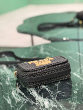 new-designer-premium-bags-nm2020