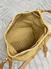 new-luxury-designer-bags-nm2114