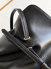 new-luxury-designer-bags-nm2285