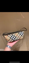 new-elite-designer-bags-nm5582