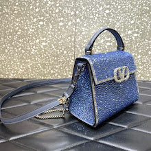new-elite-designer-bags-nm2697