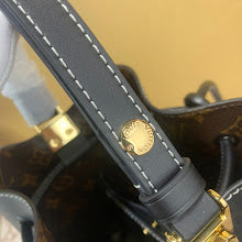 new-elite-designer-bags-nm4998
