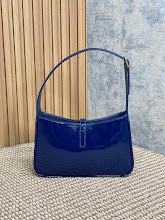 new-luxury-designer-bags-nm3640