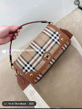 new-elite-designer-bags-nm5621