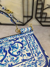 new-luxury-designer-bags-nm7279
