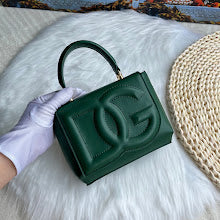 new-elite-designer-bags-nm6930