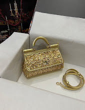 new-designer-premium-bags-nm6943