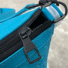new-luxury-designer-bags-nm4192