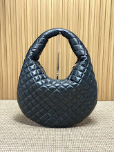 new-designer-premium-bags-nm3291