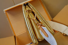 new-elite-designer-bags-nm5187