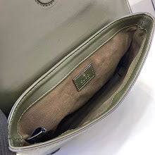 new-luxury-designer-bags-nm3838