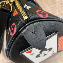 new-designer-premium-bags-nm5429
