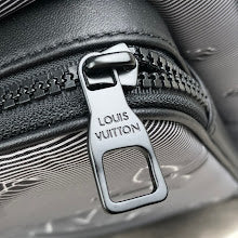 new-designer-premium-bags-nm5436