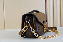 new-luxury-designer-bags-nm4689
