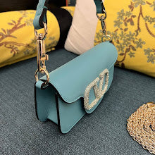 new-elite-designer-bags-nm2471
