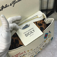 new-designer-premium-bags-nm6726