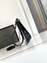 new-elite-designer-bags-nm2182